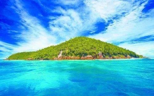 2023年全省经济运行情况新闻发布会