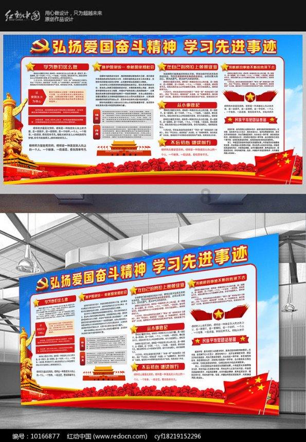 苹果正在调整其汽车项目的目标和策略