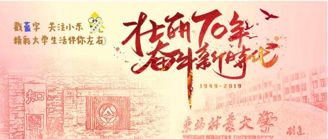 薛平贵:王宝钏随便一个动作就成了薛平贵皇帝,凶猛