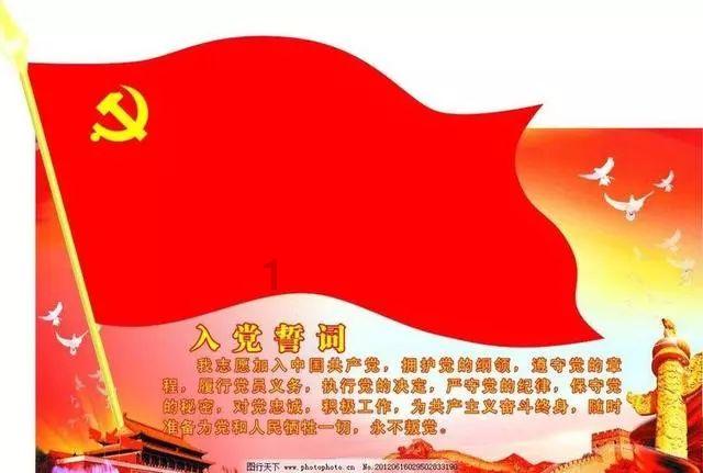 国家金融局深圳局:全方位加强“一老一小”教育管理监督