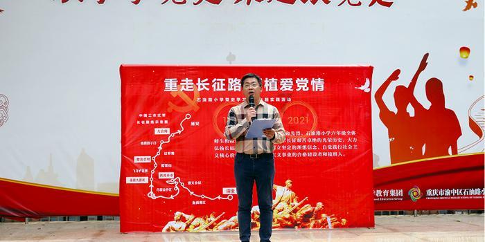 摩托罗拉目标成为全球第三大手机厂商 联想已制定计划