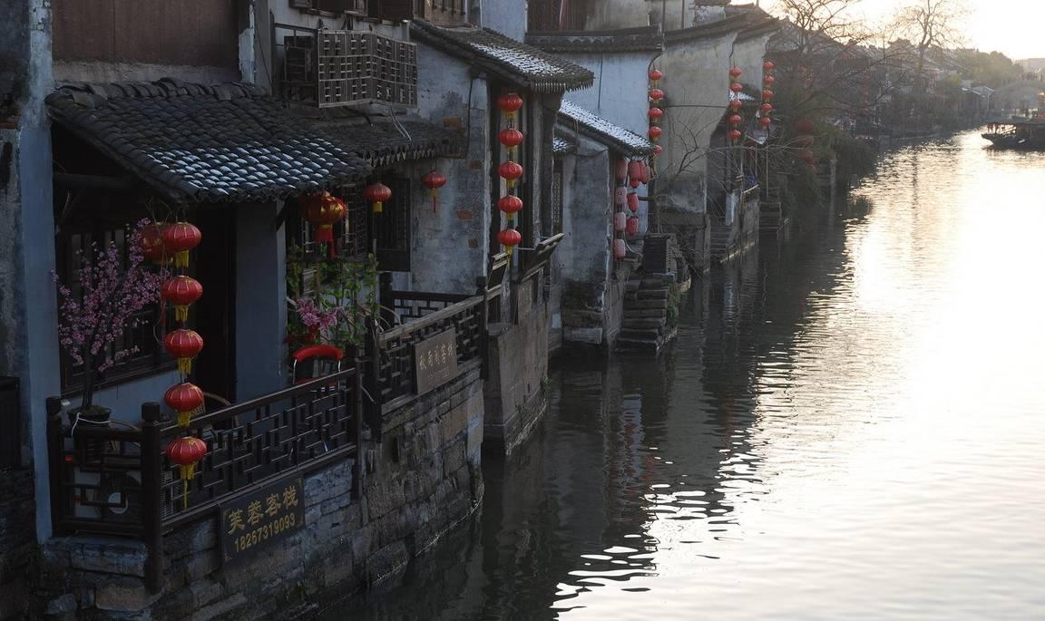 正当防卫2