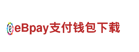 探索亚投体育app官方入口，畅享精彩旅游体验